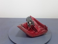 фото thumb №3, Peugeot 307 kombi лампа задняя правая задняя