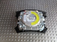 фото thumb №6, Dodge durango i 99 подушка подушка безпеки водія