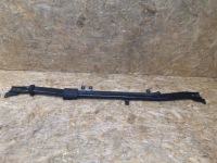 фото thumb №1, Land rover discovery sport балка распорка k8d23b328