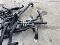 фото thumb №6, Магістраль шланги дроти помпа води 2.3 dci fwd renault master 4 iv 19-23r