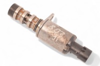 2009 opel insignia a клапан змінних faz розподільного валу 55567050 Недорого, фото thumb