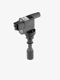 фото thumb №1, Котушка запалювання borgwarner zse087