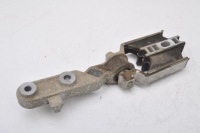 фото thumb №1, Volvo s60 iii v60 ii кронштейн подушка двигуна 31339956