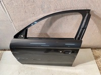 фото thumb №13, Opel corsa f дверь левый перед передние