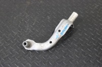 фото thumb №1, Кронштейн подвеска подрамник правый renault captur i 1 543170605r