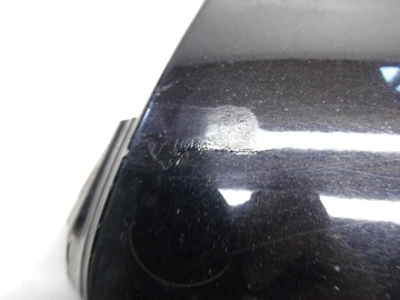 фото thumb №11, Крыло audi a4 b8 рестайлинг 2012-2016r. левый переднее ly9b оригинал