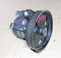 фото thumb №1, Duster i 10-17r dci насос підсилювача