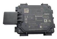 фото thumb №1, Новый оригинальный mrr датчик приближения радар датчик bmw g60 5a8c175 66315a8c175-01