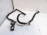 фото thumb №5, Peugeot 306 lift 99-01 шланг клемма 2.0 hdi