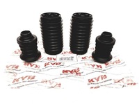 фото thumb №8, Bilstein амортизатори+ osł перед renault vel satis