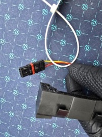 Модуль bmw 8324000 Київ, фото thumb