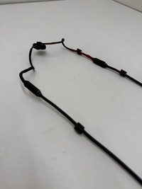 фото thumb №6, Audi a6 s6 c7 жгут датчик антенна w бампер задняя открывания крышки оригинал