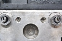фото thumb №8, Насос abs audi a4 a6 0265202401 8e0614111t