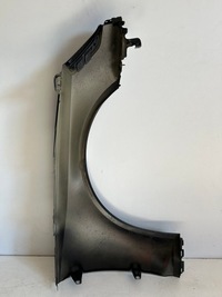 фото thumb №9, Audi rs4 a4 b9 8w0 крыло переднее левый перед 16-