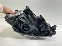 фото thumb №13, Ліве повний led vw caddy 2k8 європа 2k8941035ah