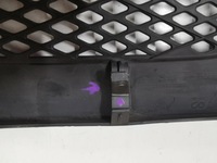 фото thumb №14, Захист, маскувальна накладка ременя верхнього porsche macan 95b 2.254