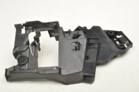 Купить Volvo s60 v60 ii кронштейн замка защита пластик левый задний  31462722, фото thumb