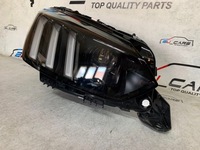 фото thumb №5, Peugeot 2008 ii лампа правая перед full led