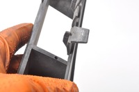 фото thumb №12, Volvo xc90 i воздуховод воздуха ловушка lift 30730518