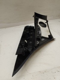 Mercedes w177 amg a35 защита стойка задний  левый a1776900400 Киев, фото thumb