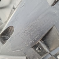 фото thumb №7, Toyota rav4 rav 4 v лампа full led ліва 811500r190