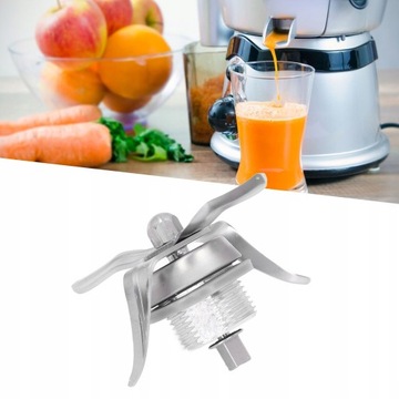 НОЖ THERMOMIX НОЖИ С ПРОКЛАДКОЙ 3300