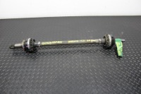 фото thumb №1, Приводной вал półośka правый задняя alfa romeo stelvio q4 00505595800