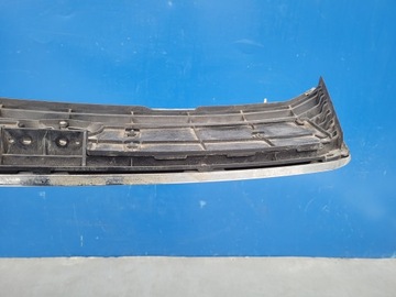 фото thumb №10, Lexus ls ls400 1994-1997 94-97 решітка решітка радіатора