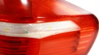 фото thumb №8, Фара правое зад задняя bmw x5 e70 06-10r
