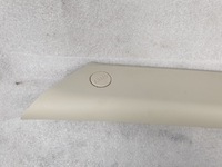 фото thumb №3, Mini r60 ліва захист стійка передній 9812095