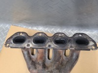 фото thumb №11, Каталізатор колектор випускний zafira ii b astra iii h 1.6 a16xer 115km