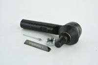 фото thumb №12, Насадки руля toyota land cruiser prado grj1