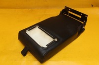 фото thumb №6, Подлокотник сиденье задняя jaguar xf ii