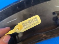 Купити Молдинг крила ліва перед r55 r57 r56 r58 r59 7349421, фото thumb