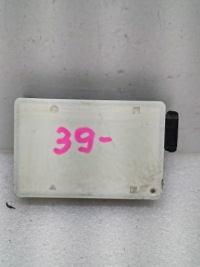 Alfa romeo stelvio giulia модуль радар асистент мертвого pola blis 50568117 Доставка, фото thumb