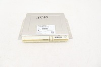 фото thumb №1, Volvo xc90 ii блок управления модуль подвеска 31451465