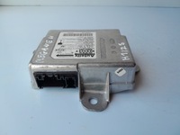 фото thumb №1, Модуль подушок подушка безпеки блок керування renault megane ii