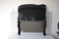 фото thumb №1, Люк крыша volvo v70 iii