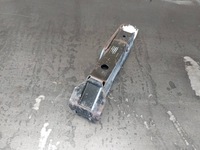 фото thumb №9, Домкрат автомобильный opel corsa b 90135101