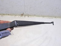 фото thumb №7, Рычаг дворники правое citroen c5 i lift 071956