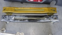 фото thumb №1, Балка бампера задняя задняя ds3 crossback
