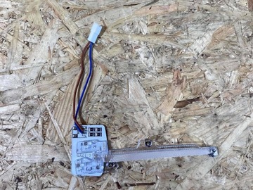 фото thumb №7, Запчастини do фари land rover range rover sport l494 lr116091