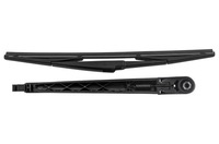 фото thumb №4, Ewb-mz-002 nty щітка + важіль задній двірники