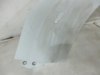 фото thumb №11, Крила лівий перед focus iii