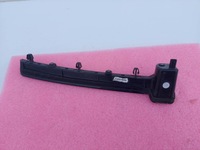 фото thumb №6, Vw id3 id.3 led drl протитуманна фара w решітка радіатора решітка радіатора лівий