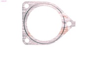 фото thumb №1, Eps 1.890.597 прокладка, термостат