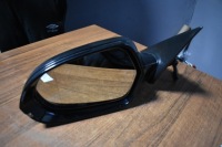 Купити Idealne дзеркало ліва асистент фотохромний audi rs6 s6 s7 c7 1, фото thumb