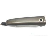 фото thumb №2, Volvo s80 ii v70 iii ручка дверь наружная правый задняя 30753786