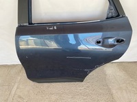 фото thumb №3, Kia x-ceed x ceed дверь левая зад