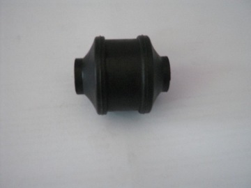 фото thumb №1, Втулка нижняя амортизатора зад chevrolet aveo/kalos